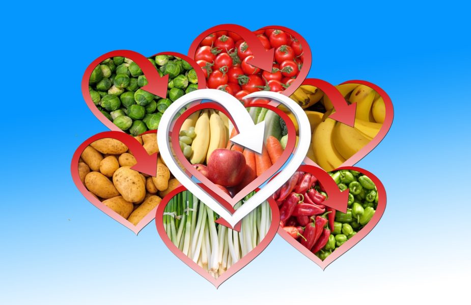 fruit, vegetables, health-1133768.jpg