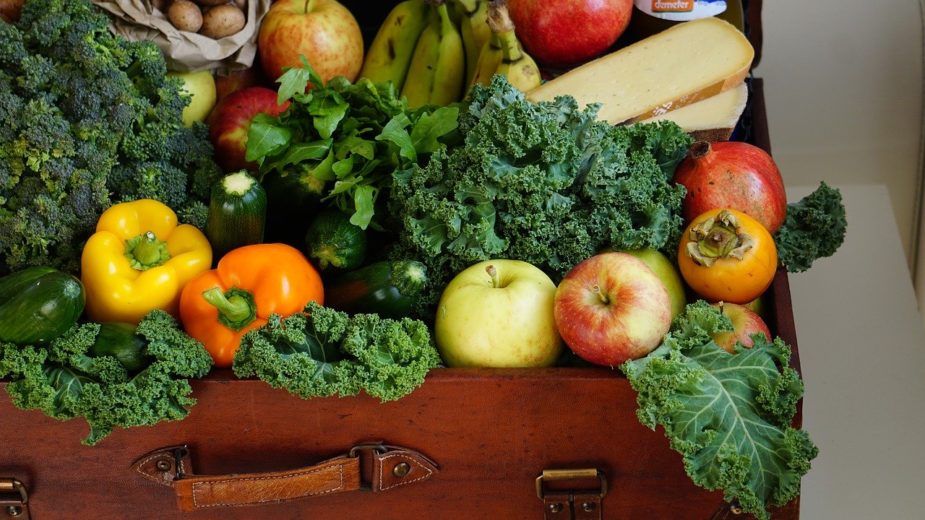 fruit, vegetables, market-1761031.jpg