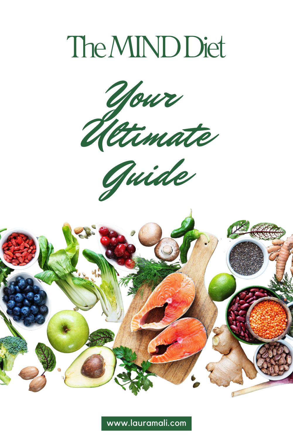discover-the-benefits-of-the-mind-diet-your-ultimate-guide